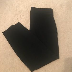 Women’s Old Navy Leggings